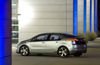 2011 Chevrolet Volt Picture